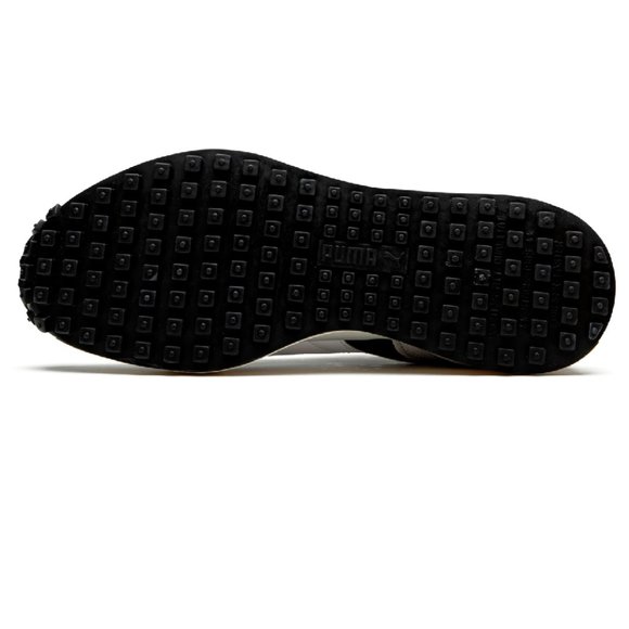 Puma Style Rider Play On - Picture 4 of 5